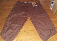 Neuf etiquette valeur 95 euro