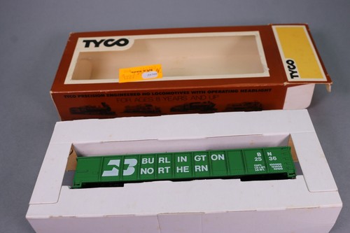 Za769 tyco train wagon - train,
