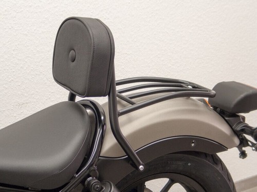 Honda cmx 500 rebel - cmx,