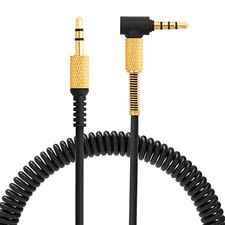 Yizhet câble audio - yizhet,