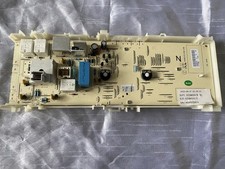 Carte électronique module de puissance machine à laver Fagor FFT250PW-F/01