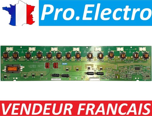 Inverter inverteur sony - inverteur, tv