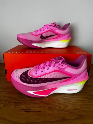 Baskets running performance - baskets, w