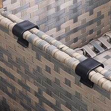 Stabilisez soigneusement votre