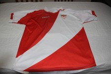 Maillot Officiel Vintage