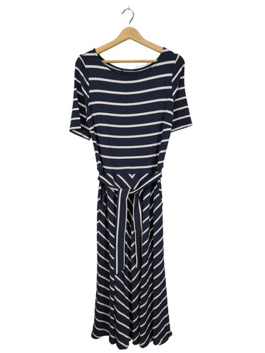 Betty barclay robe manches - à,