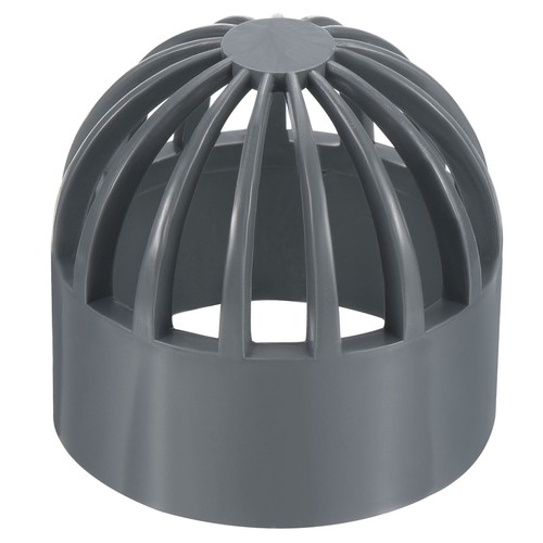 Atrium drain grille - atrium,