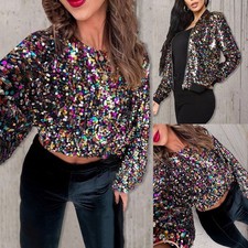 Veste de baseball à