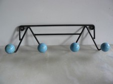 Ancien porte manteau - ancien,