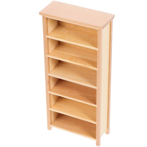 Pcs mobilier mini - 2, mini-maison