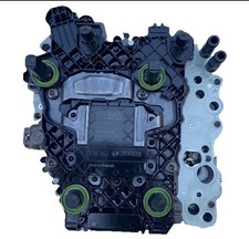 Mécatronique DSG 7 Dq380 Dq381 Vw/Audi 0GC325025E/0GC927711H 69138kms