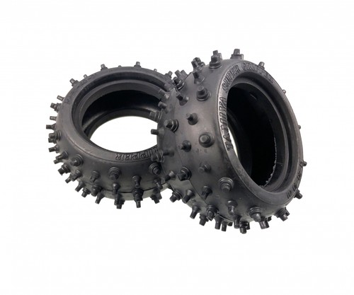 Tamiya 319805536 pneus - tamiya,