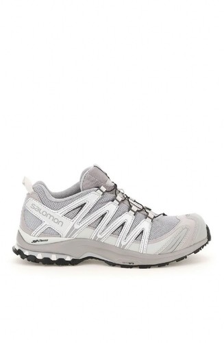 Salomonxa pro lace up - salomonxa, lace-up