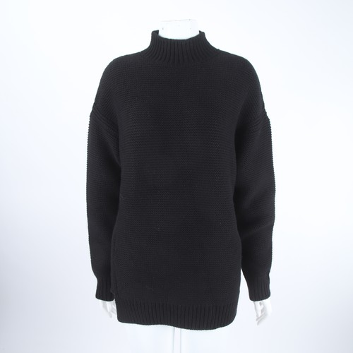 Hermes pull cachemire - pull,