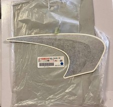 Autocollant / Sticker