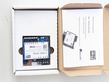 URMET CV1S2 CENTRALE VIGIK