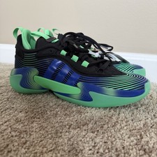 adidas Exhibit Select 2.0 Pro