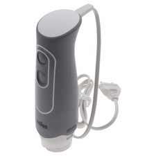 Braun moteur 600W 230V mixeur