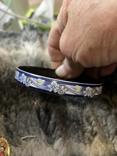 Michaela frey bangle bracelet - michaela,