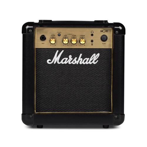 Marshall amps guitar combo - amps,
