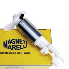 Pompe à carburant Pompe à essence pour CHRYSLER Grand Voyager 2.0i 2.4i 3.0 3.3i