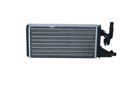 Radiateur chauffage - radiateur,