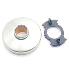 joue mobile + entraineur guide