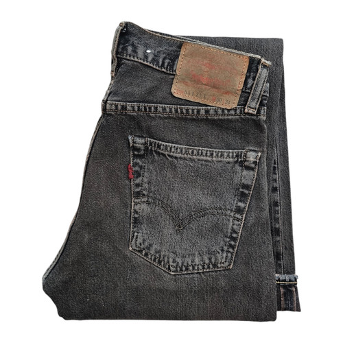 New lvc levi vintage - levi's,