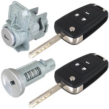 Pour Opel Vectra C 02-09