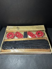 IKEA Ekorre Kids Hanging