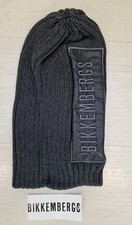 10157 MJ BIKKEMBERGS Chapeau