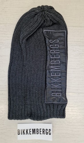 10157 bikkembergs chapeau - 10157,