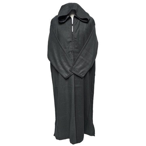 Homme marocain laine mélange - homme,