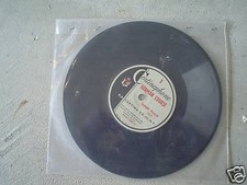 OLD Cortina German Course