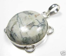 Attractive Genuine Florence