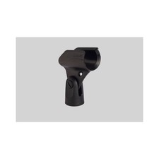 SHURE A25D Microphone Support