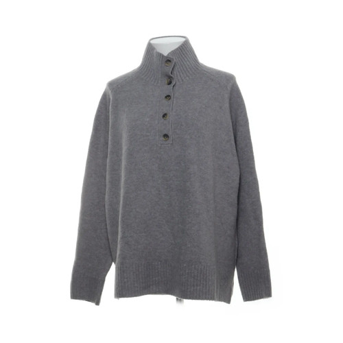 Zara pull col roulé - pull, à