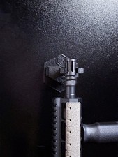 Support magnétique pour AR15