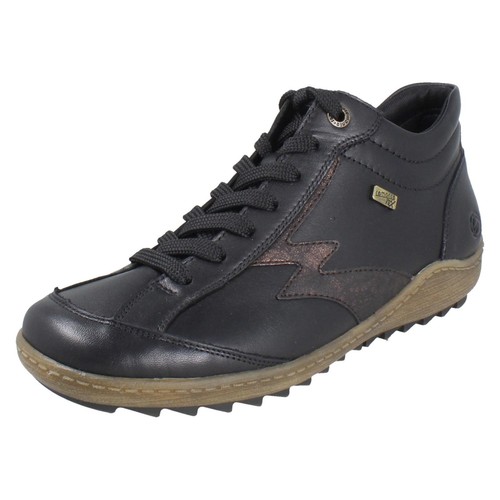 Bottines cheville cuir - cheville,