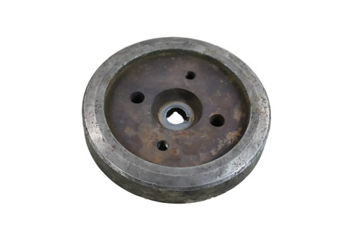 Tdi pignon de - t4, 2.5