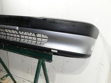Pare choc avant PEUGEOT 306