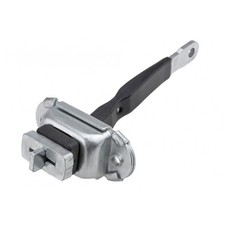 Tirant Charnière Maintien Porte Arrière Pour Toyota Hilux III VI 6863035050