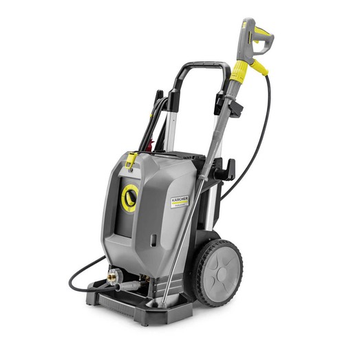 Karcher hd10 rotabuse - karcher, s+