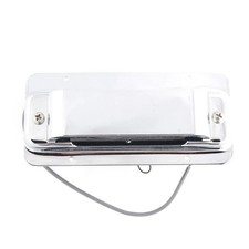 RICKENBACKER Pickup Assy 4003