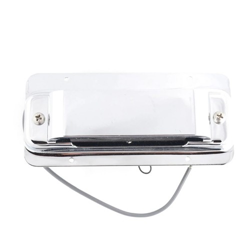Rickenbacker pickup assy - rickenbacker, 4003
