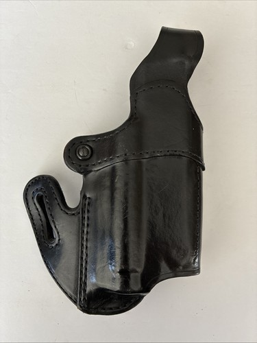Aker nightguard leather - aker,