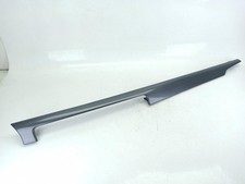 9688873877 ENJOLIVEUR / 167402