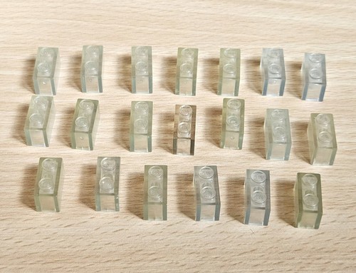 Lego 3004 20x - 3004,