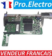 Motherboard 5800-A6M35G-0P30