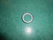 Collerette interne de galet solex 1700 2200 3300